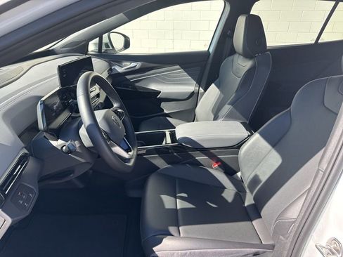 Used 2023 Volkswagen ID.4 Pro S image 20