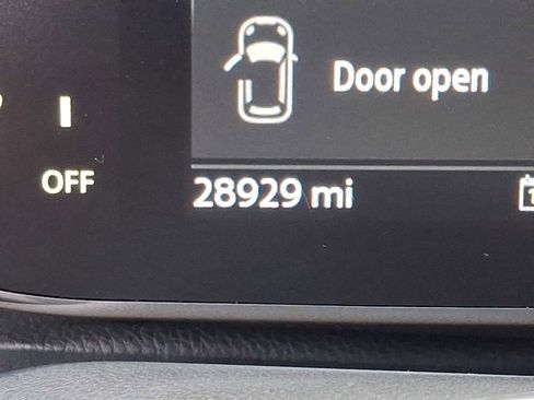 Certified 2023 MINI Cooper S image 21