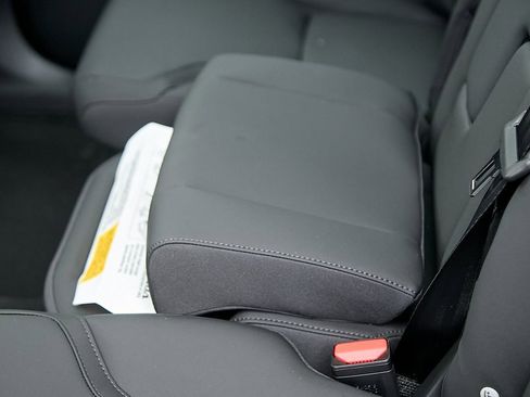 New 2025 Volvo XC90 B6 Plus w/ Protection Package Premier image 20