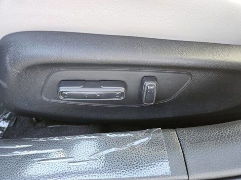 New 2026 Honda Civic Sport Touring image 9