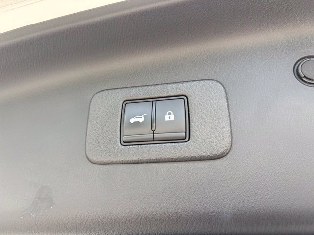 Used 2023 Nissan Armada SL w/ Cargo Package AWD/4WD image 38