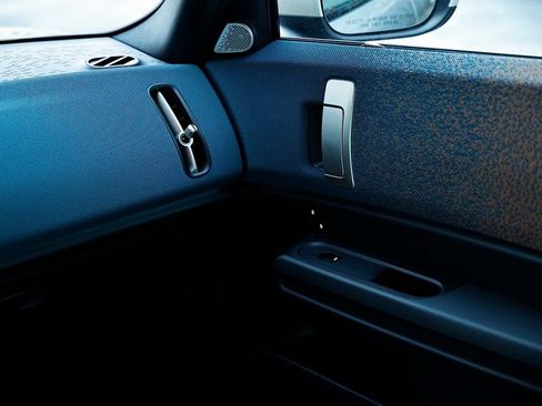 New 2026 MINI Cooper Countryman S image 29