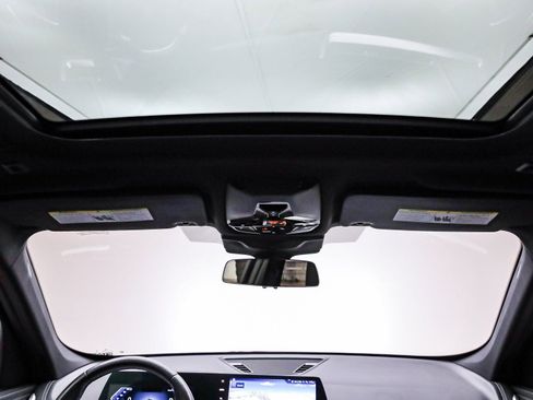 Certified 2023 BMW X1 xDrive28i w/ Convenience Package image 17