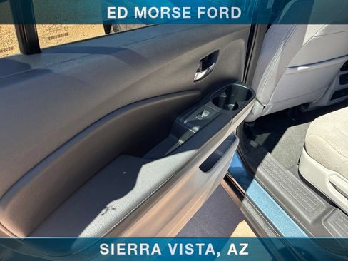 Used 2018 Honda Pilot EX image 17