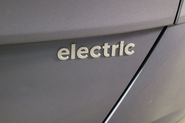 Used 2024 Hyundai Kona SE FWD image 40