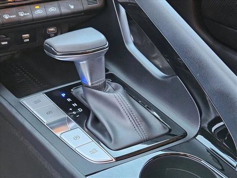 Used 2021 Hyundai Elantra SEL w/ Convenience Package image 14