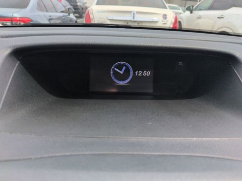 Used 2014 Honda CR-V LX image 20