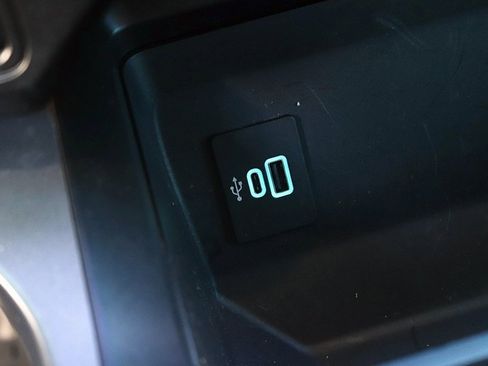 Used 2024 Ford F250 XLT w/ FX4 Off-Road Package image 26