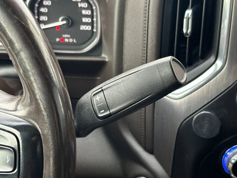 Used 2020 GMC Sierra 3500 Denali w/ Denali Ultimate Package image 20