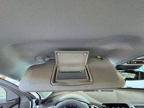 Used 2023 Chevrolet Malibu LS FWD image 33