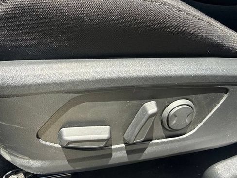 Used 2024 Hyundai Tucson SEL FWD image 13