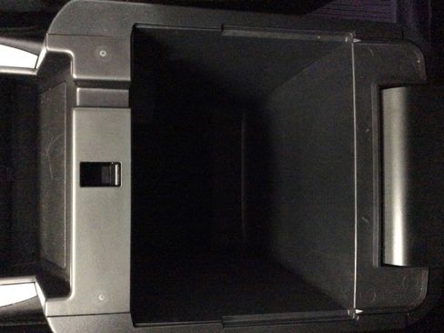 Used 2023 Ford Explorer XLT w/ Equipment Group 202A image 33