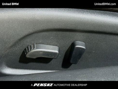 Used 2013 Nissan Altima 2.5 S FWD image 4