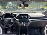 Used 2019 Honda Odyssey Touring image 3