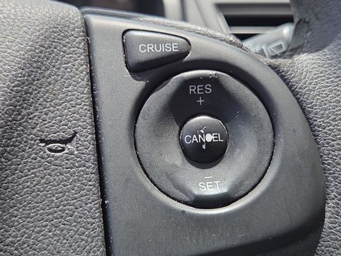 Used 2014 Honda CR-V EX image 25