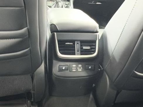 Certified 2024 Subaru Outback Touring XT w/ Popular Package #2 image 41