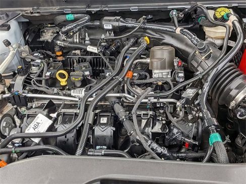 Used 2024 Ford Maverick XL image 38