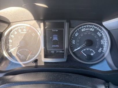 Used 2022 Toyota Tacoma SR5