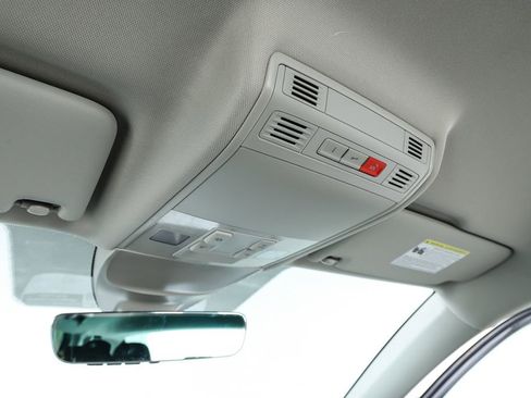 New 2026 Volkswagen Taos S image 26