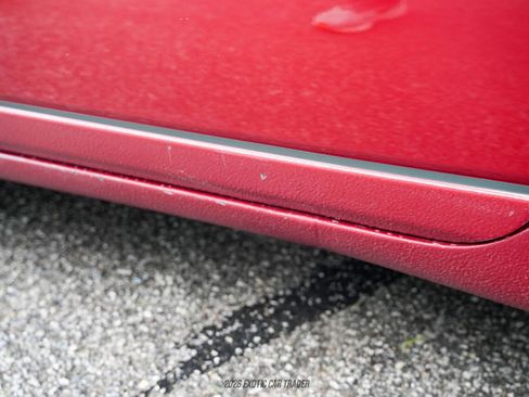 Used 1990 Nissan 300ZX GS RWD image 77