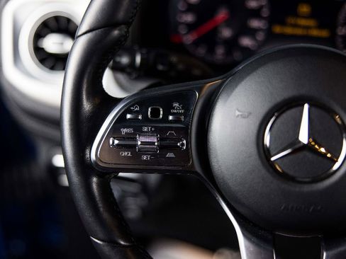 Used 2023 Mercedes-Benz G 550 image 25