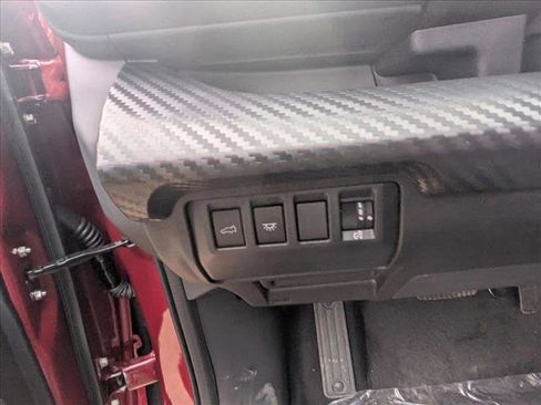 New 2026 Subaru Ascent Premium image 19