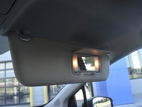 Used 2025 Honda Odyssey Touring image 30