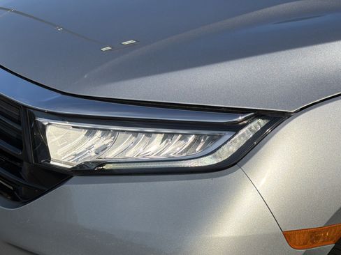 Certified 2022 Honda Odyssey EX-L image 30