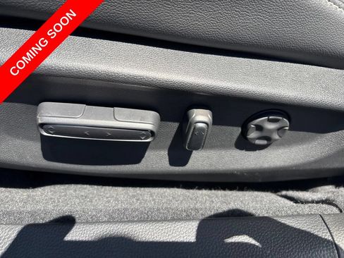 Used 2022 Honda Accord Sport image 18