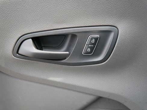 Used 2024 Ford Transit 350 XLT RWD image 27