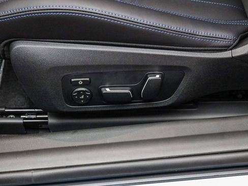 New 2026 BMW M2 w/ Lighting Package image 19