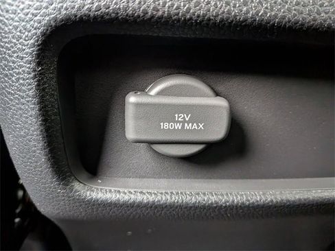 New 2026 Honda Ridgeline RTL image 26