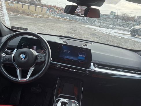 Used 2023 BMW X1 xDrive28i w/ Convenience Package image 19