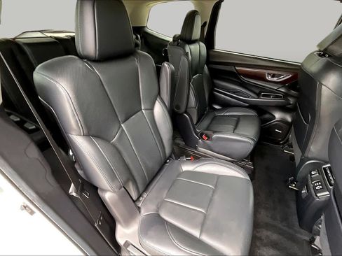Used 2024 Subaru Ascent Touring w/ Popular Package #2 AWD/4WD image 20