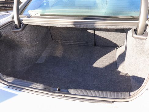 Used 2023 Dodge Charger GT w/ Blacktop Package image 9