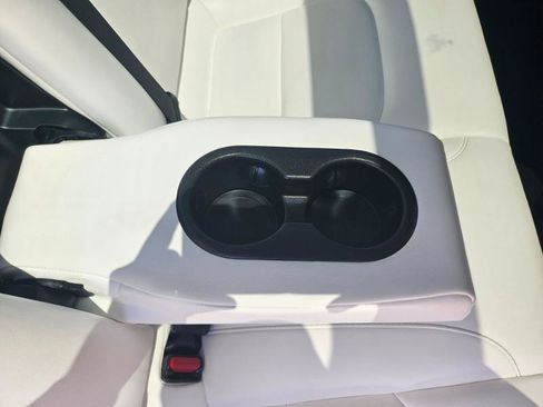Used 2023 Tesla Model 3 Standard Range RWD image 56