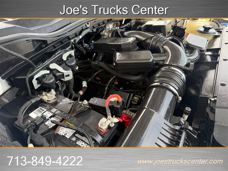 Used 2020 Ford F250 XLT AWD/4WD image 57