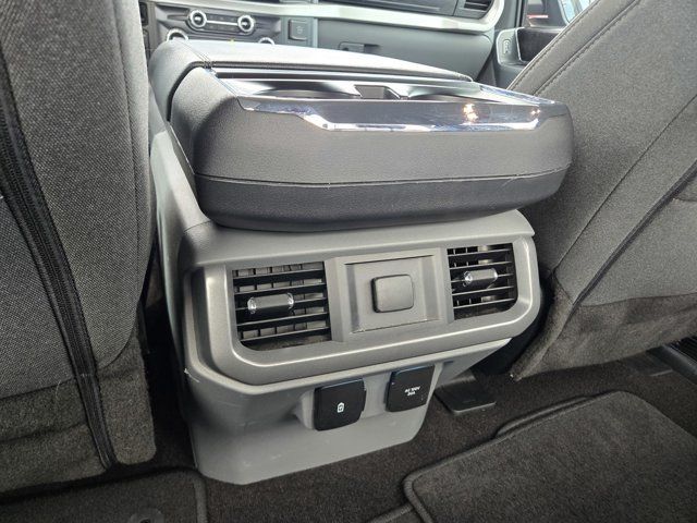 Used 2022 Ford F150 XLT w/ Equipment Group 302A High AWD/4WD image 28