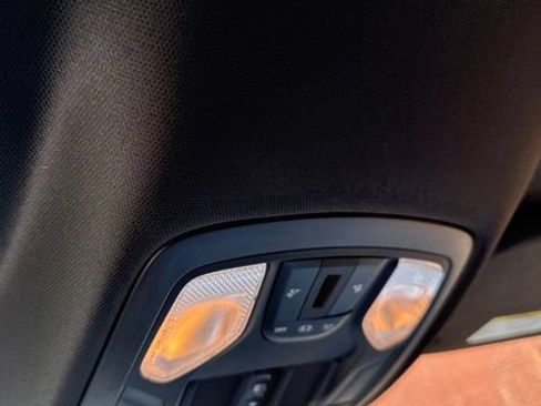Used 2019 RAM 1500 Big Horn RWD image 5