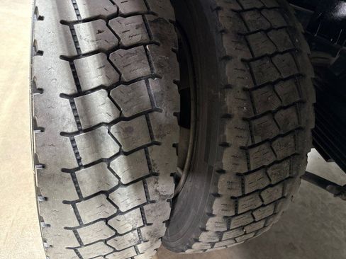 Used 2022 RAM 5500 Tradesman image 36