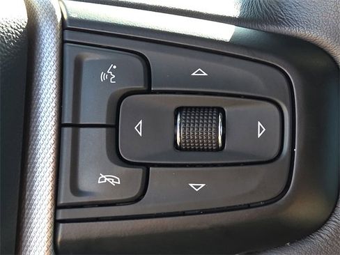 Used 2022 GMC Sierra 1500 Denali image 34