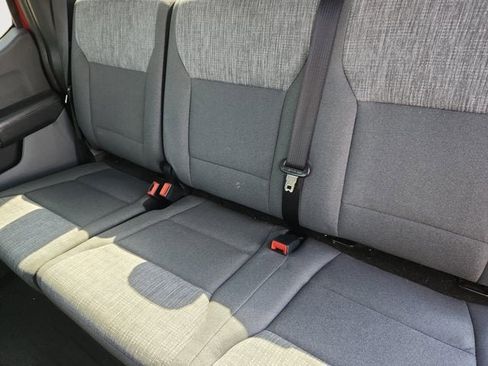 Used 2021 Ford F150 XLT w/ Trailer Tow Package image 13