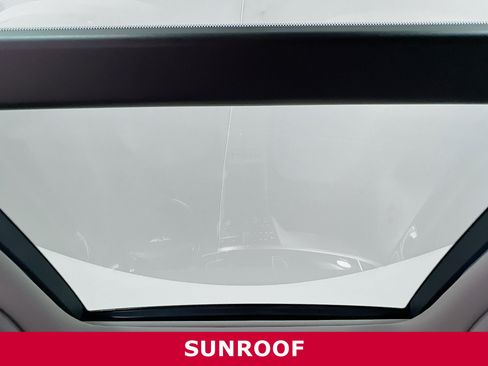 Used 2018 Genesis G80 3.8 w/ Option Group 02 image 26