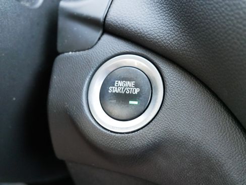 Used 2024 Chevrolet Equinox LT AWD/4WD image 26