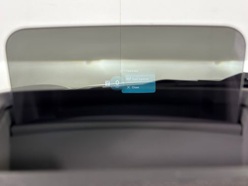 New 2026 MINI Cooper S image 22