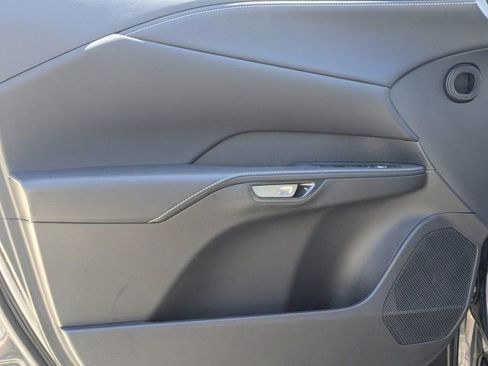 Used 2026 Lexus RX 350 w/ Convenience Package image 14