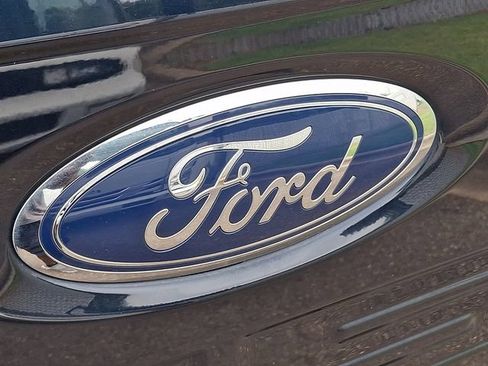Used 2021 Ford F150 XLT w/ Equipment Group 302A High AWD/4WD image 25