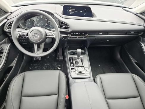 New 2026 MAZDA CX-30 AWD 2.5 S w/ Select Sport Pkg image 6
