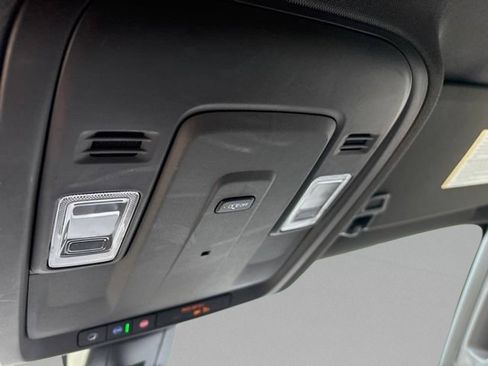 Used 2022 GMC Yukon SLE AWD/4WD image 19