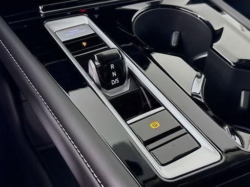 New 2026 Volkswagen Atlas SE AWD/4WD image 18
